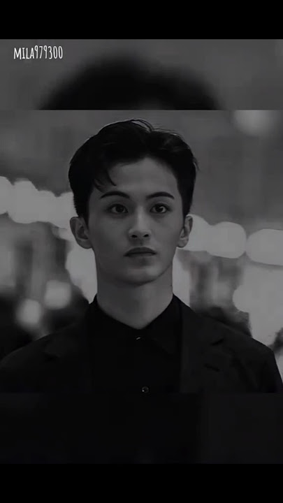 Bab 81 #markhyuck #mark #haechan #Jeno #jaemin #nomin #yoongi #bts