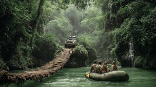  Youll Start Watching  And Wont Be Able To Stop An Incredible Actionadventure   Movie