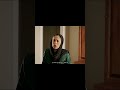9 Şubat 2026