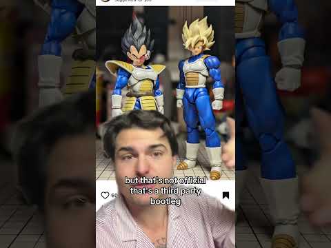 Bandai s h