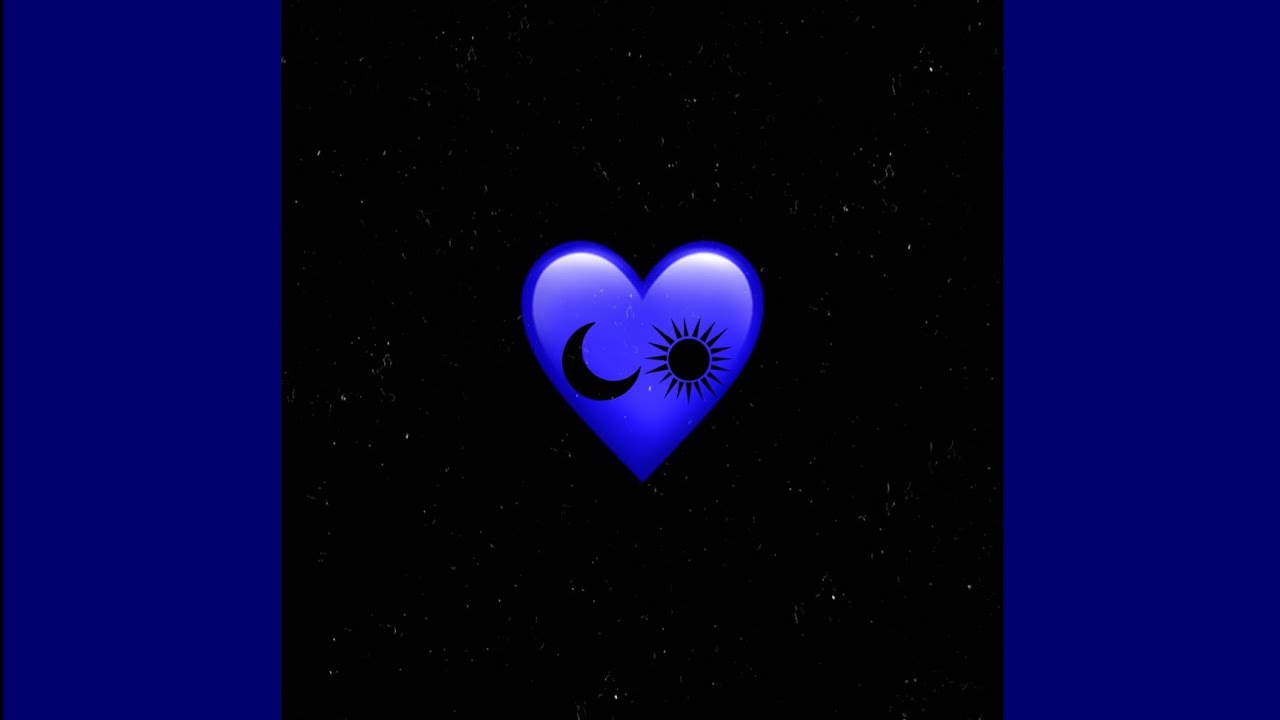 Zoda LUNA E SOLE (slowed+reverb) YouTube