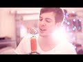Maroon 5 This Love Acoustic Cover By Tim Whybrow Fletcher Bissett mp3