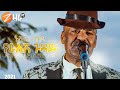 Ashenafi Kebede | አሸናፊ ከበደ | YERASESH GUDAY | የራስሽ ጉዳይ|  New Ethiopian Music 2021 (Official Video)