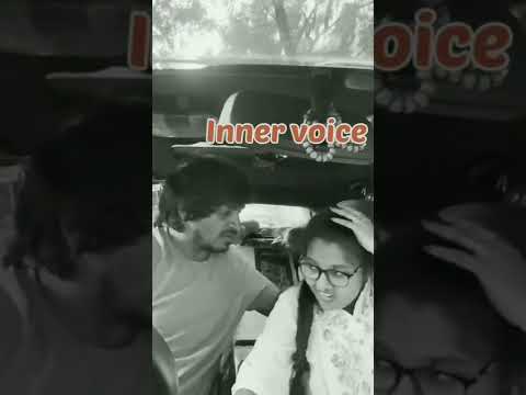 Door Mellaga Veyochu ga!amindhi ipudu naduv | Stella Raj777 #shorts #yadammaraju #stellaraj777 #53