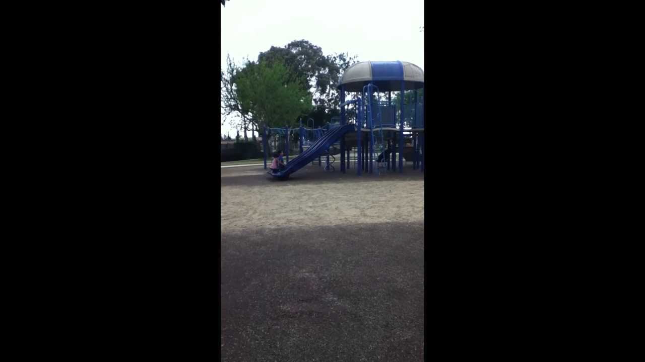 PUPPY ABUSE BY 2 LITTLE KIDS!!! seriously who does that !