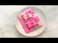 DIY Paper Candy / Gift For Friend - Hướng dẫn làm kẹo giấy tặng bạn