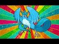 PEGUE MUITOS LENDÁRIOS ATÉ 27 DE JULHO! POKÉMON GO