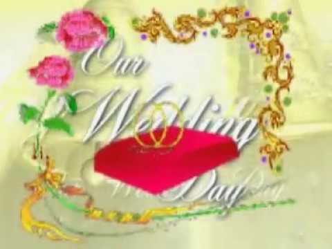 Cuoi Duong Hai - YouTube