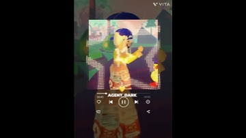 I need key frames for the main clip😭 | #roblox #edit #robloxedit #fyp #ijustwannadance  #oldtrend