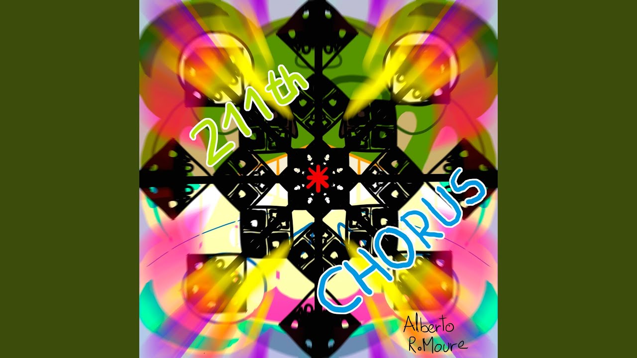 211th chorus essay 07 picture