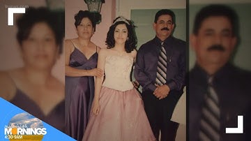 Warrior Way: Breaking language barriers at the doctor