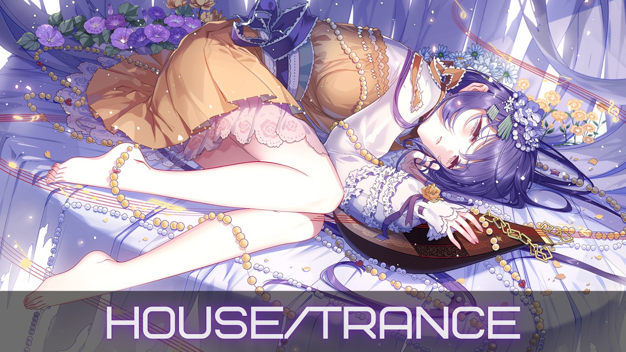SPACELECTRO 東方EDMアレンジCD 9枚セット 東方ボカロEDM2