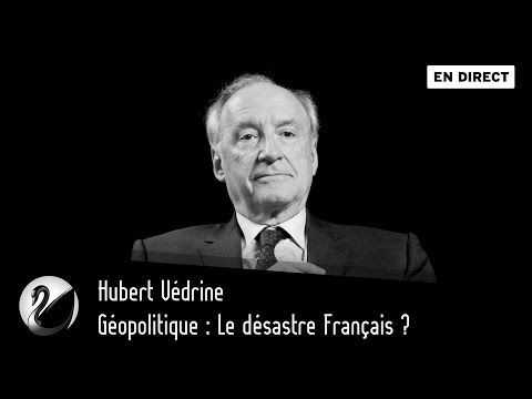 Vidéo: 15 choses à ne jamais dire à un bouledogue français