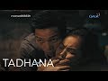 Tadhana: Mapagsamantalang ama sa dalagang anak