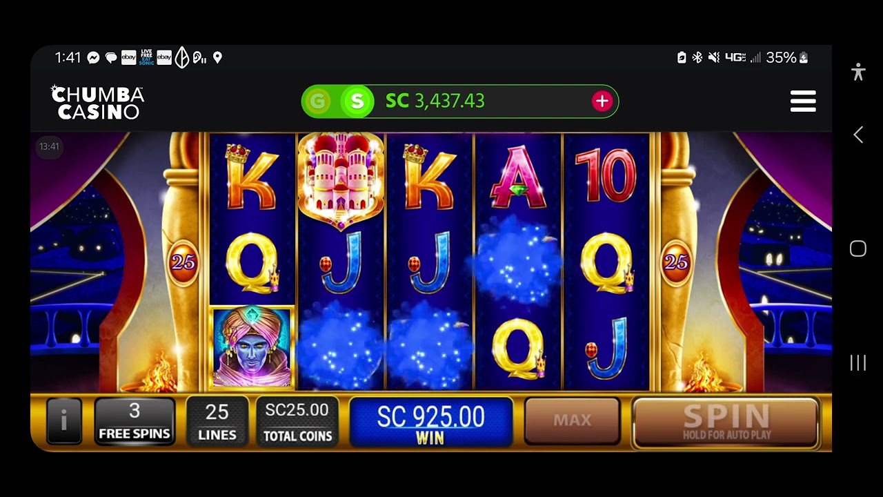 High-Quality Betway Drama, Chumba Casino Crackdown, But Spartans 25% Sports Reload Bonus Yields The Highest Roi Landscape Photography High-Quality Betway Drama, Chumba Casino Crackdown, But Spartans 25% Sports Reload Bonus Yields The Highest Roi Landscape Photography