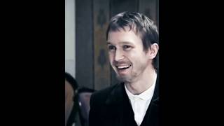 Principe Lev Myshkin Edit O Idiota