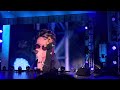 24/7LOVE リサイタル2024