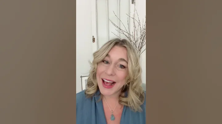 What Does It Mean To Be Rich with The Mind Whisper...