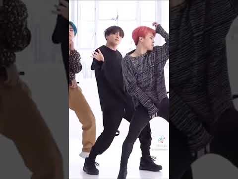 فرقة جي بي اس