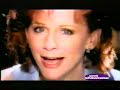 Reba McEntire - CMT Showcase - May 1997