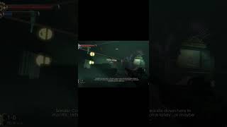 andrew ryan was rigth ://www.youtube.com/channel/UCEvFl7LoCRchlZLkBNkR9sg/