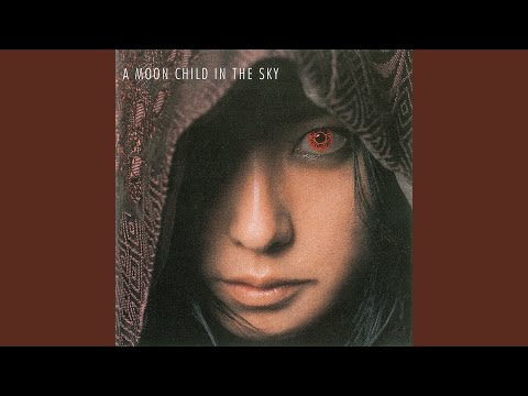 a half (Tabのみ/ベース Tab譜 5弦) - 天野月子