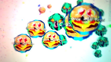 Agario Edit For Classy #100K | Epic Edit Style! - APEXHD7