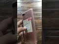 #smartphone #ytshorts