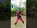 har picture dekh kar socha ki Main bhi actor ban jaaun 👍🕺🕺👍❤️🕺