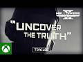 HELLDIVERS™ 2: Uncover the Truth | Xbox