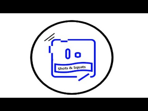 shots squats by vigiland tham sway youtube shots squats by vigiland tham sway youtube