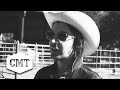 Midland: The Sonic Ranch Documentary 🤠 CMT