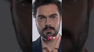 halilbrahimceyhan lifeisbutadream 100faces2026 tccandler 100faces reels