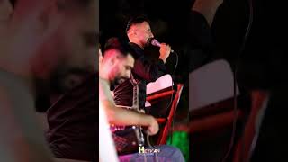 Basilcan, Koçerî- Wênegir Şevger Hiso