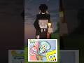 Getting a bit TOO freaky #minecrafthorror #streamclips
