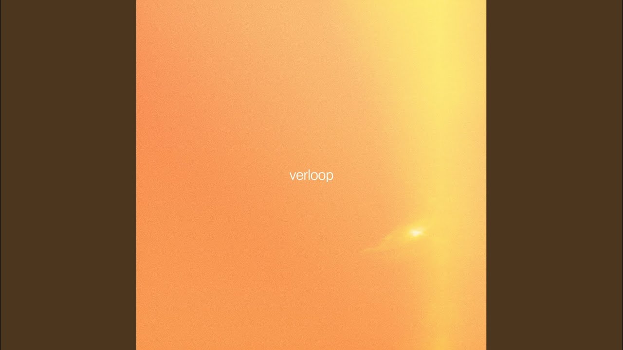 在 YouTube 上觀看「Verloop 2」 在 YouTube 上觀看「Verloop 2」