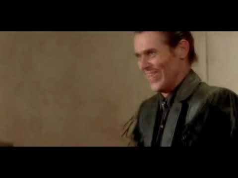 Zizek - Wild at Heart