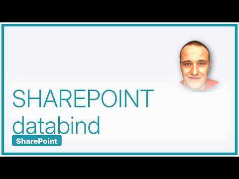 Sharepoint: C# Bind SQL Server Table in Sharepoint List