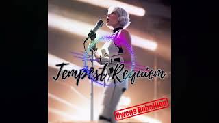 Tempest Requiem - Owen's Rebellion
