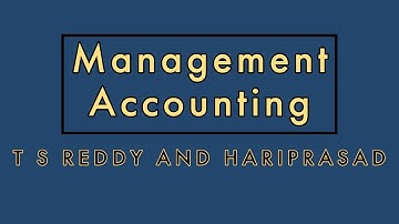 Fund Flow Statement ---Sum no 55   -T S Reddy and Hariprasad| Tamil