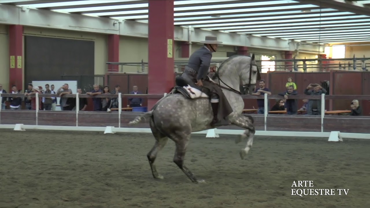 8 - ANGELO BERETTA - CARAVAGGIO