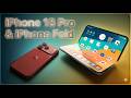 iPhone 18 Pro & iPhone Fold Full Details | iPhone 18 Pro Max Big News