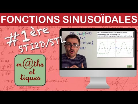 Vidéo: Comment Déterminer La Phase Zéro