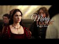 Mary Tudor | Queen of France | Fight Song | The Spanish Princess