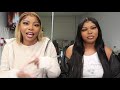 BirdMan &amp; NBA YoungBoy - 100 Rounds (music video) REACTION | NATAYA NIKITA