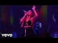 Ariana Grande- No Tears Left To Cry (From "Sweetener World Tour/Excuse Me, I Love You")