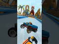 #hotwheels #shorts #ytshorts #games #videos #viral #trending #android