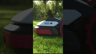 Could a Robot Mower Work in Your Garden? Book a Free Demo