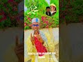SABUWAR KASIDA MAI SHUGABA KHAIRUL BARIYYATY S A W 2026 