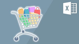 How To Use Sumproduct And Why You Need It In Excel